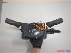 ������������� ��������� � ��������� (��������) Opel Zafira B 2005-2014 21151760 13129640 ����
