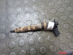 �������� ��������� Opel Vivaro 2001-2014 21153250 93198683 ����