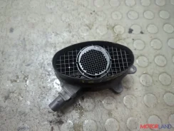 ���������� ������ ������� (����������) BMW 3 E90, E91, E92, E93 2005-2012 21154918 13627788744 ����