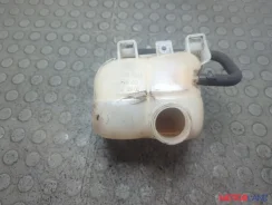 ����� �������������� Mini Cooper (R56/R57) 2006-2013 21152795 17137539267 ����