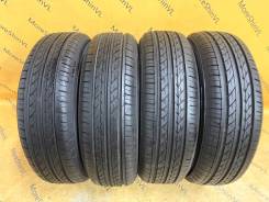 Yokohama BluEarth E50. ������, 2023 ���, �/�, ����� �� 5 % ����