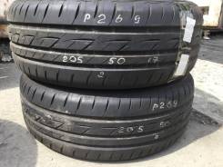Bridgestone Playz PZ-X. ������, 2012 ���, �/�, ����� �� 5 % ����