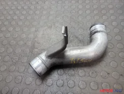 �������� ����������� Opel Antara 2006-2015 21148818 95909219 ����