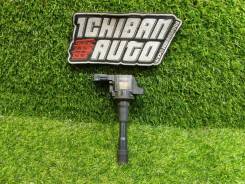 ������� ��������� Honda FIT 30520RBJ003 GP1 L15A 30520RBJ003 ����