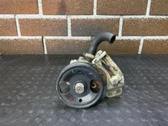 ����� �������������� Nissan Teana 2008 49110ZF00A J32 VQ35DE 49110ZF00A ����