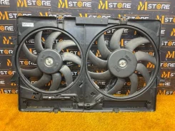 ���������� ��������� Audi Q5 2011 8K0121207A 8R CDN 8K0121207A ����