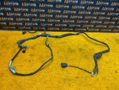 �������� ���������� Audi A4 2014 8K2971228 B8/8K CDN 8K2971228 ����