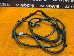 �������� ���������� Audi A5 2010 8K0971824 8T CDN 8K0971824 ����