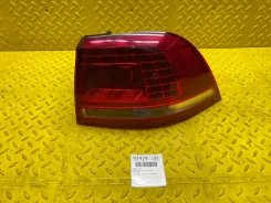 ������ Volkswagen Touareg 2013 7P6945208 7P6 CRCA, ������ 7P6945208 ����