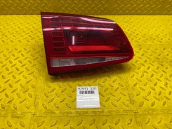 ������ Volkswagen Touareg 2013 7P6945307 7P6 CRCA, ����� 7P6945307 ����