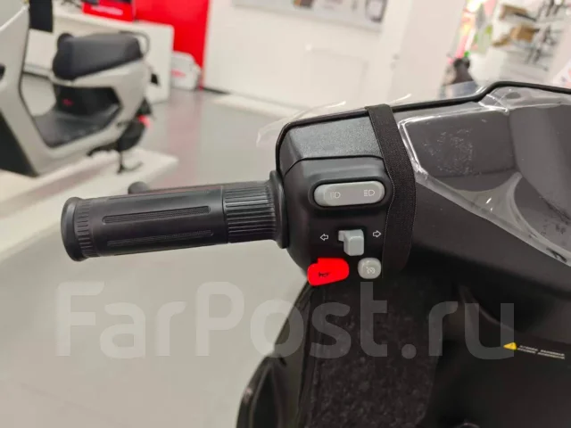 Xiaomi Ninebot. ��������, ���������, ��� �������. ��� ����� �� ������������ ����