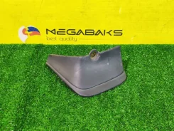 ��������� Toyota Carib 2001 7662612430 AE114 4A-FE, ������ ����� [225905] 7662612430 ����