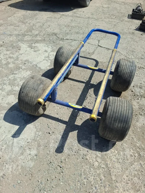 ������� ������� ����