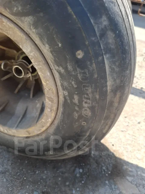 ������� ������� ����