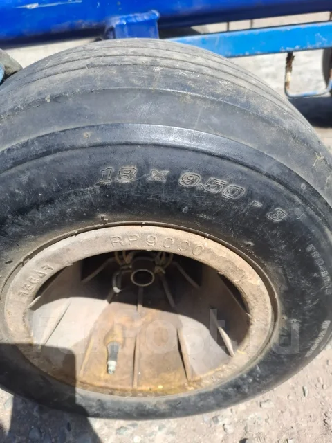 ������� ������� ����