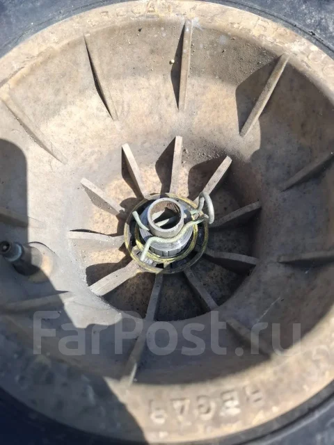 ������� ������� ����
