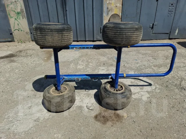 ������� ������� ����