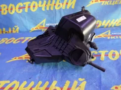 ������ ���������� ������� Audi A4 8K0133843E 8K0133843E ����