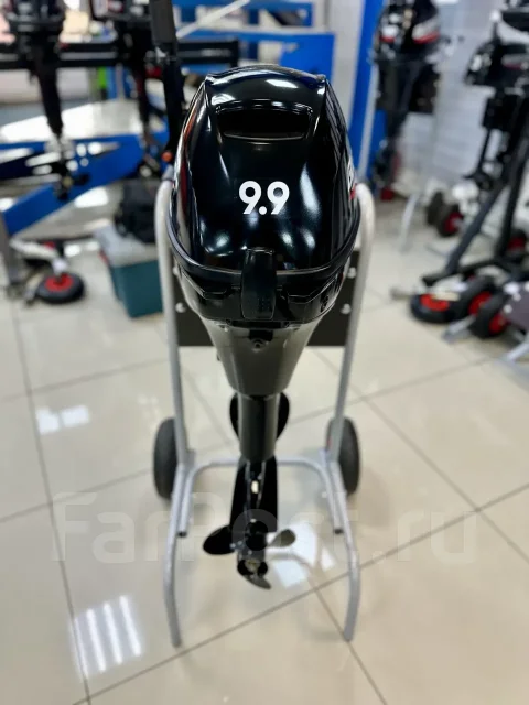 Gladiator. 15��.�., 4-�������, ����������, ���� S (381 ��), 2025 ��� ����