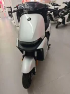 Xiaomi Ninebot. ��������, ���������, ��� ������� ����
