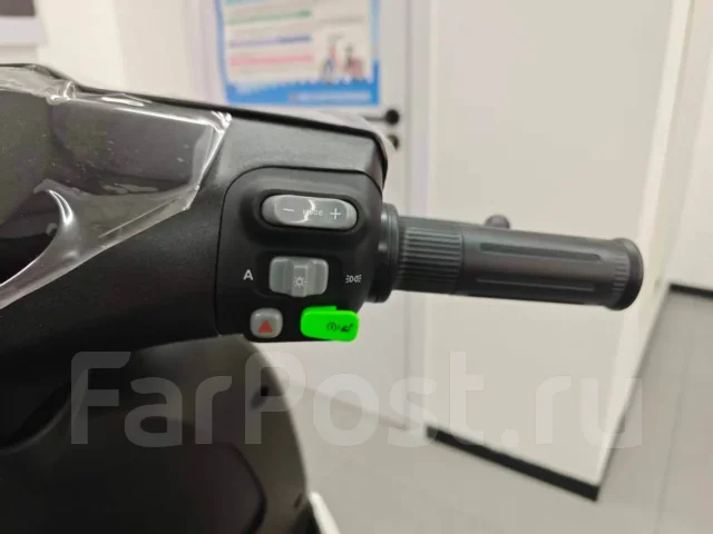 Xiaomi Ninebot. ��������, ���������, ��� ������� ����