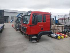 ������ 1-�� ������������ � ����� HOWO T5G �������� AH166210524 AH1662.10524 ����