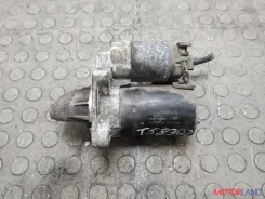 ������� Ford Focus 3 2011-2015 21155637 2197568 ����