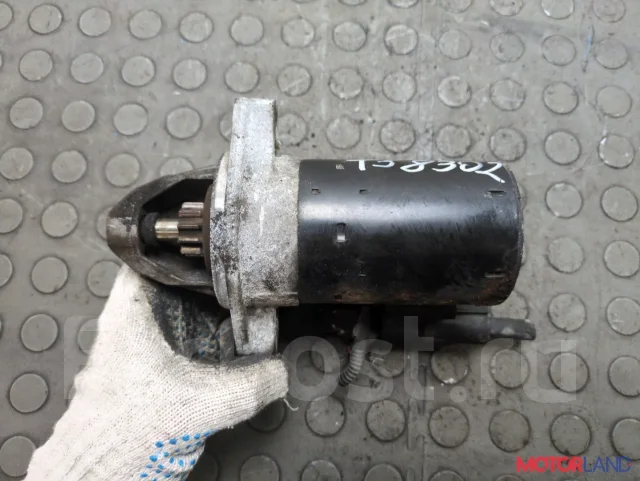 ������� Ford Focus 3 2011-2015 21155637 2197568 ����