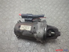 ������� Ford Focus 1 1998-2004 21152717 YS4U11000AB ����