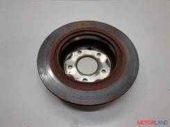 ���� ��������� Nissan Juke 2010-2019 21155796, ������ 43206JD00A ����