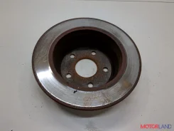 ���� ��������� Jeep Grand Cherokee 1998-2004 21155860, ������ 1BP00067AA ����