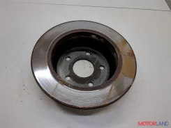 ���� ��������� Jeep Grand Cherokee 1998-2004 21155859, ������ 1BP00067AA ����