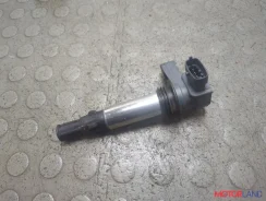 ������� ��������� Cadillac STS 2004-2011 21147073 12629037 ����