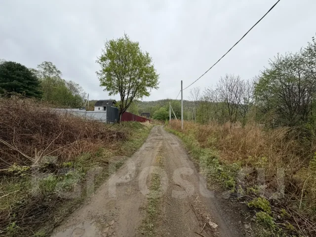 ������������� ��������� ������. 6.1����., ��� �����������, ������������� ����