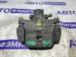 ������� ��������� ������ ������ Subaru Legacy/Outback BL/BP 26692AE020 ����