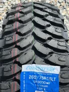 Comforser CF3000. ����� mt, 2026 ���, ����� ����