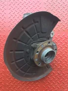 ������� JEEP JEEP Cherokee 2015 ������ 78879 ��. 68141123AC KL EDE (2400 ��), �������� ������ 68141123AC ����