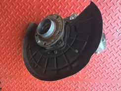 ������� JEEP JEEP Cherokee 2015 ������ 78879 ��. 68141123AC KL EDE (2400 ��), �������� ����� 68141123AC ����