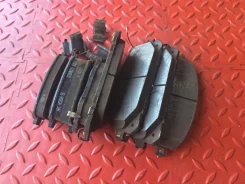 ������� ��������� JEEP JEEP Cherokee 2015 ������ 78879 ��. 2AMV3327AA KL EDE (2400 ��) 2AMV3327AA ����