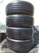 ZMax Zealion. ������, 2024 ���, �/�, ����� �� 5 % ����