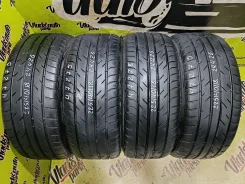 Achilles ATR Sport 2. ������, 2018 ���, �/�, ����� 10 % ����