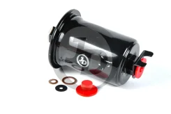 ������ ��������� JDFC189 Toyota, Mitsubishi JUST Drive JDFC189 ����
