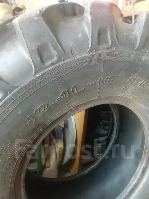 ������� ���-464. �����������, 2014 ���, �/�, ����� 30 % ����