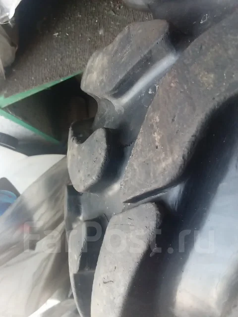 ������� ���-464. �����������, 2014 ���, �/�, ����� 30 % ����