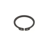 ������ ��������� 106201 (30��) Sampa 106201 ����