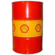 Shell Rimula R5. 10W-40, �����������������, 209��. ����
