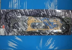 ����������� ��������� ��������� Eristic (������) 1HZ/1HD 12V 04111-17010 0411117010 ����