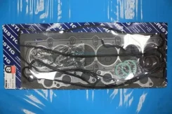 ����������� ��������� ��������� 92- Eristic (�������) 1JZ/2JZ (EF0491 ) 04111-46065/46045 0411146065 ����
