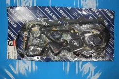 ����������� ��������� ��������� Eristic (������) 2C 04111-64163 0411164163 ����