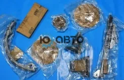 ����������� ���� ��� Zuiko KB-27 Nissan SR18-DE 13028-53J03 KB27 ����